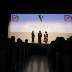 20240317-VZC_2424