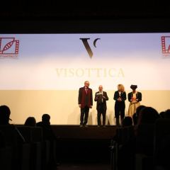 20240317-VZC_2432