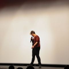 20240317-VZC_2538