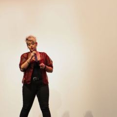 20240317-VZC_2540
