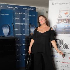 IMG_20240317_171220