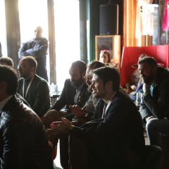 VZC_1637