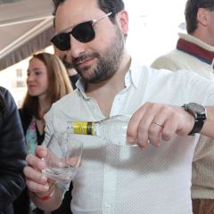 VZC_1873_edit_5096256088284