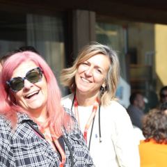 VZC_1896_edit_5002371884652