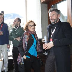 VZC_1901_edit_4961007796117