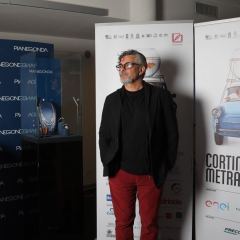 VZC_2168_edit_6910090245819