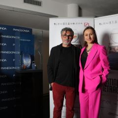 VZC_2174