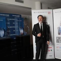 VZC_2177