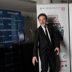 VZC_2178