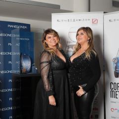 VZC_2213