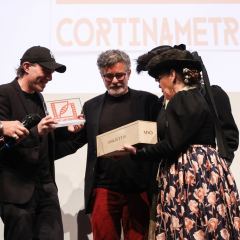 CORTINAMETRAGGIO 2024