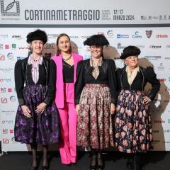 CORTINAMETRAGGIO 2024