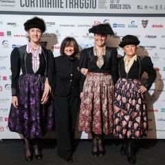 CORTINAMETRAGGIO 2024