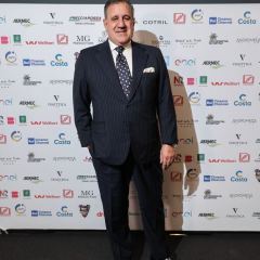 CORTINAMETRAGGIO 2024