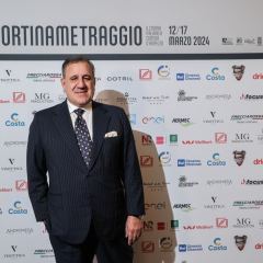 CORTINAMETRAGGIO 2024