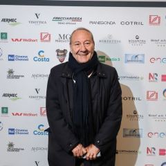 CORTINAMETRAGGIO 2024