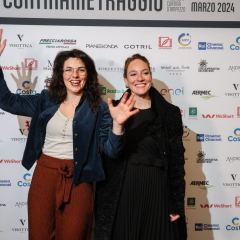CORTINAMETRAGGIO 2024