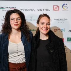 CORTINAMETRAGGIO 2024