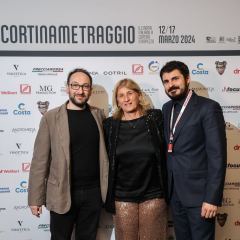 CORTINAMETRAGGIO 2024