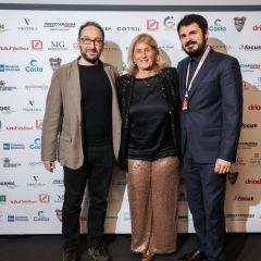 CORTINAMETRAGGIO 2024