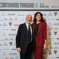 CORTINAMETRAGGIO 2024