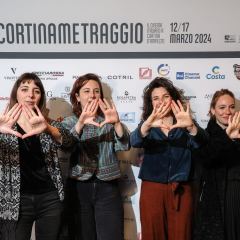CORTINAMETRAGGIO 2024