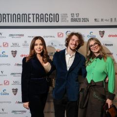 CORTINAMETRAGGIO 2024