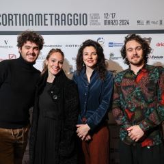 CORTINAMETRAGGIO 2024