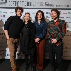 CORTINAMETRAGGIO 2024