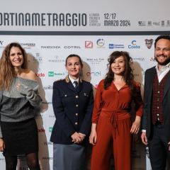 CORTINAMETRAGGIO 2024