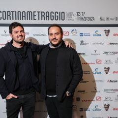 CORTINAMETRAGGIO 2024