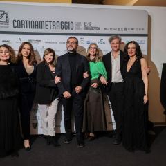 CORTINAMETRAGGIO 2024