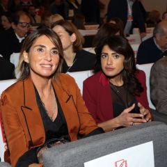 CORTINAMETRAGGIO 2024