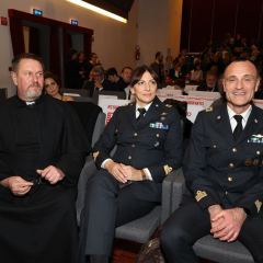 CORTINAMETRAGGIO 2024