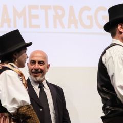 CORTINAMETRAGGIO 2024