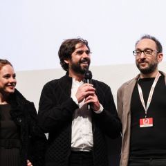 CORTINAMETRAGGIO 2024