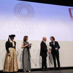 CORTINAMETRAGGIO 2024