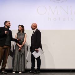 CORTINAMETRAGGIO 2024