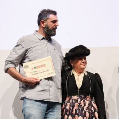 CORTINAMETRAGGIO 2024
