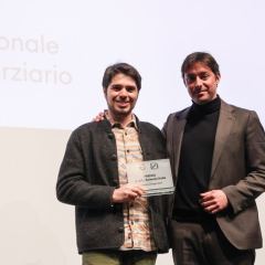 CORTINAMETRAGGIO 2024