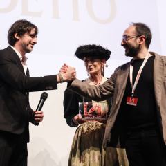 CORTINAMETRAGGIO 2024