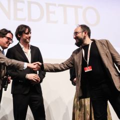 CORTINAMETRAGGIO 2024