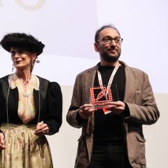 CORTINAMETRAGGIO 2024