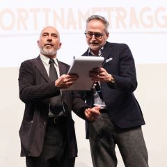 CORTINAMETRAGGIO 2024