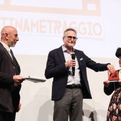 CORTINAMETRAGGIO 2024