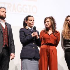 CORTINAMETRAGGIO 2024