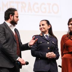 CORTINAMETRAGGIO 2024