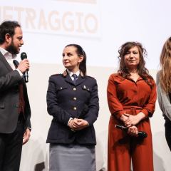 CORTINAMETRAGGIO 2024
