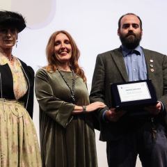 CORTINAMETRAGGIO 2024