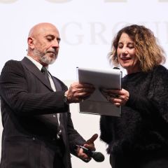 CORTINAMETRAGGIO 2024